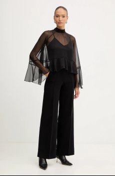 Блузка Twinset