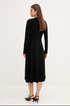 Платье Joseph Ribkoff