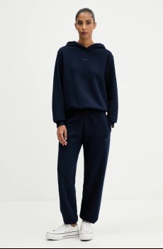 Кофта La Mania ALI