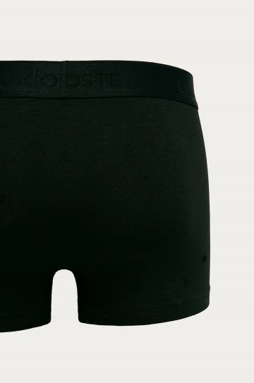 Lacoste Боксеры (3-pack) Lacoste Боксеры (3-pack)