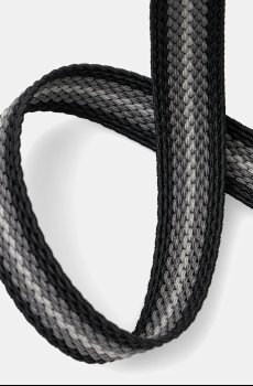 Ремень Karl Lagerfeld