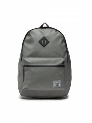 Herschel Рюкзак Wr Clscxl 11015-05643 Сірий