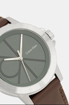 Часы Calvin Klein