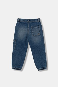 Детские джинсы United Colors of Benetton