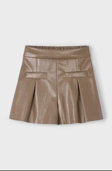 Детские шорты Mayoral