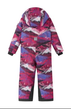 Детский комбинезон Reima Reach