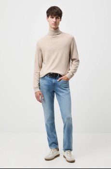 Джинсы Medicine