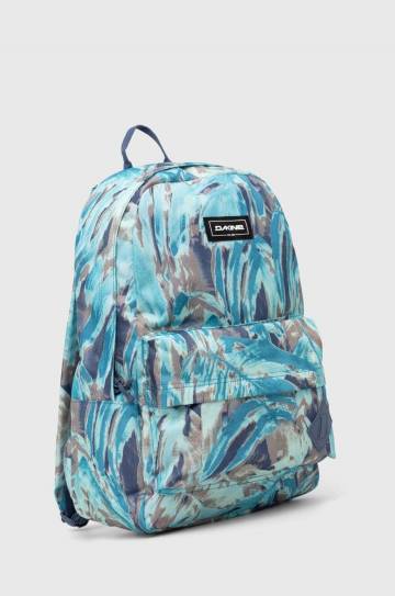 Рюкзак Dakine 365 PACK 21L мужской цвет оранжевый большой узорный 08130085 Рюкзак Dakine 365 PACK 21L мужской цвет оранжевый большой узорный 08130085