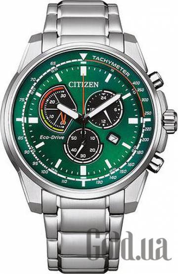 Японские часы Citizen Японские часы Citizen