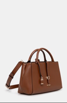 Сумочка Guess CARRIE
