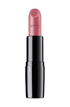 Помада для губ Artdeco Perfect Color Lipstick 961 Pink Bouquet, 4 г