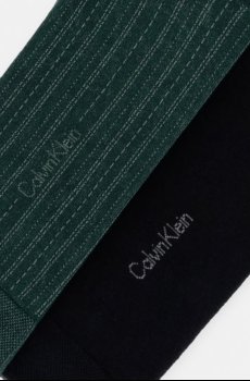 Calvin Klein носки для мужчин