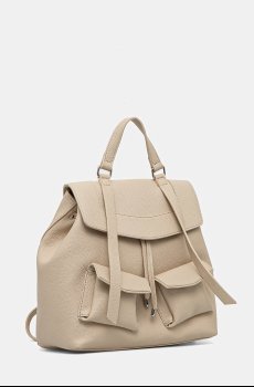 Рюкзак Medicine