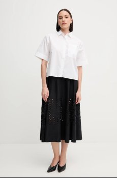 Юбка Sandro Ferrone