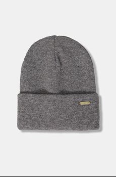 Шапка и шарф Barbour