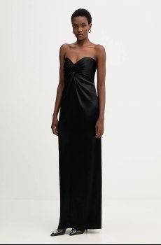 Платье Retrofete Olivine