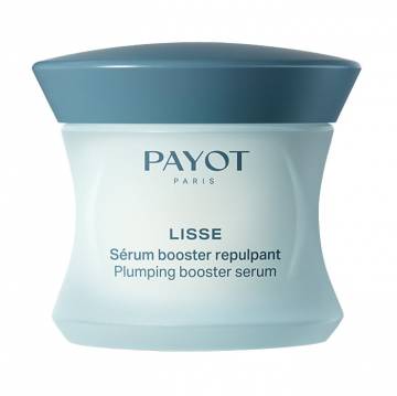 Сыворотка-бустер для лица Payot Lisse Plumping Booster Serum, 50 мл