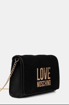 Сумочка Love Moschino
