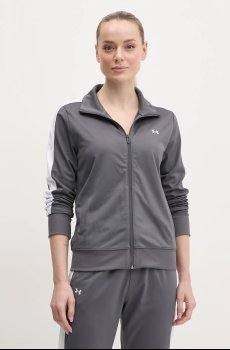 Cпортивный костюм Under Armour Tricot