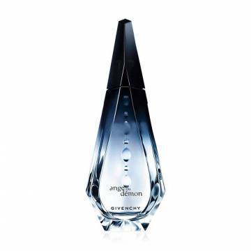 Givenchy Ange Ou Demon Парфюмированная вода женская, 30 мл