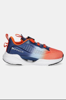 Детские кроссовки Garvalin