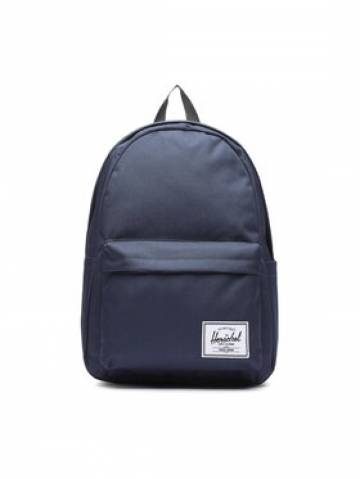 Herschel Рюкзак Classic™ XL Backpack 11380-00007 Cиній Herschel Рюкзак Classic™ XL Backpack 11380-00007 Cиній