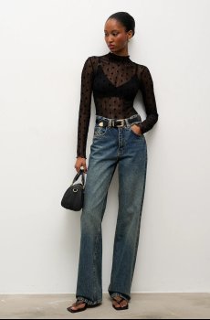 Блузка Answear.LAB