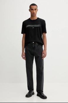 Джинсы PS Paul Smith