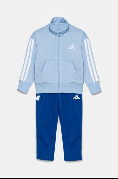 Спортивный костюм adidas