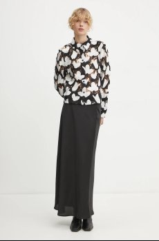 Рубашка Bruuns Bazaar