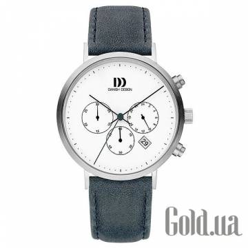 Мужские часы Danish Design Мужские часы Danish Design