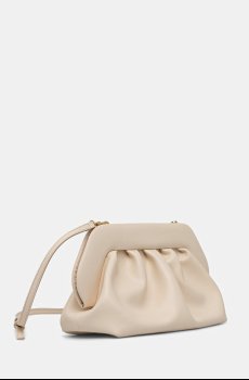 Сумочка Themoire