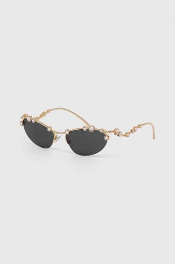 Солнцезащитные очки Swarovski CONSTELLA женские Солнцезащитные очки Swarovski CONSTELLA женские
