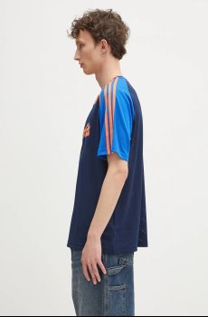 Футболка adidas Originals Jersey
