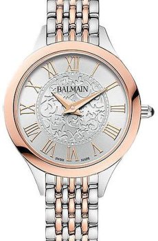 Часы Balmain