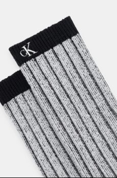 Носки Calvin Klein Jeans