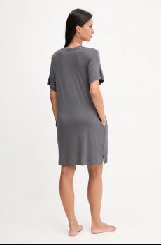 Ночная рубашка Dkny