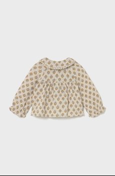 Блузка Mayoral