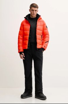 Лыжная куртка BOGNER Fire+Ice LUKA