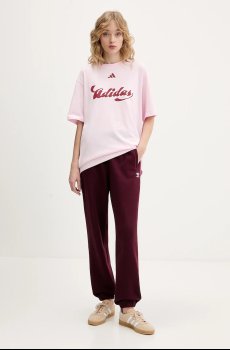 Спортивные штаны adidas Originals Essentials