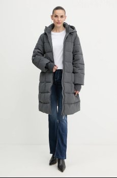 Хлопковый лонгслив Armani Exchange