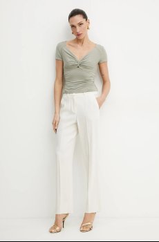 Футболка Guess CHARLOTTE