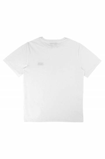 Boss - Детская футболка 164-176 см. Boss - Детская футболка 164-176 см.