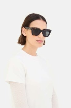 Солнцезащитные очки Retrosuperfuture ALTURA