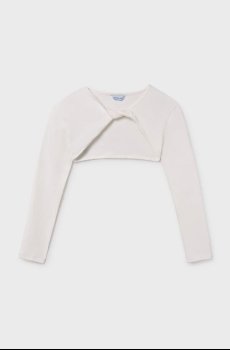 Детский комплект Mayoral