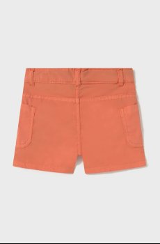 Детские шорты Mayoral cargo