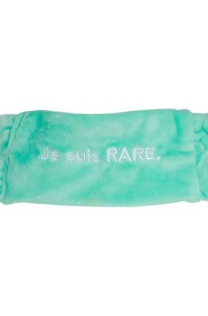 Косметическая повязка для волос RARE Paris Headband Elixir Intense, 1 шт