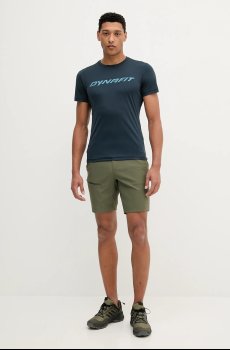 Шорты outdoor Peak Performance Iconiq