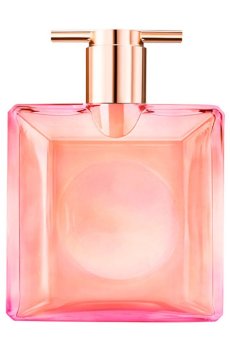 Lancome Idole Nectar Парфюмированная вода женская, 25 мл