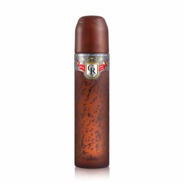 Cuba Paris Cuba Royal Fortune Туалетная вода мужская, 100 мл Cuba Paris Cuba Royal Fortune Туалетная вода мужская, 100 мл